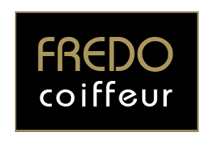 Fredo Coiffure
